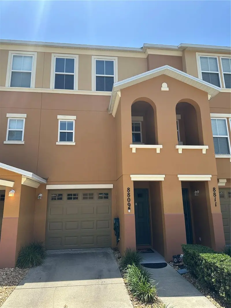 8809 White Sage Loop, FL