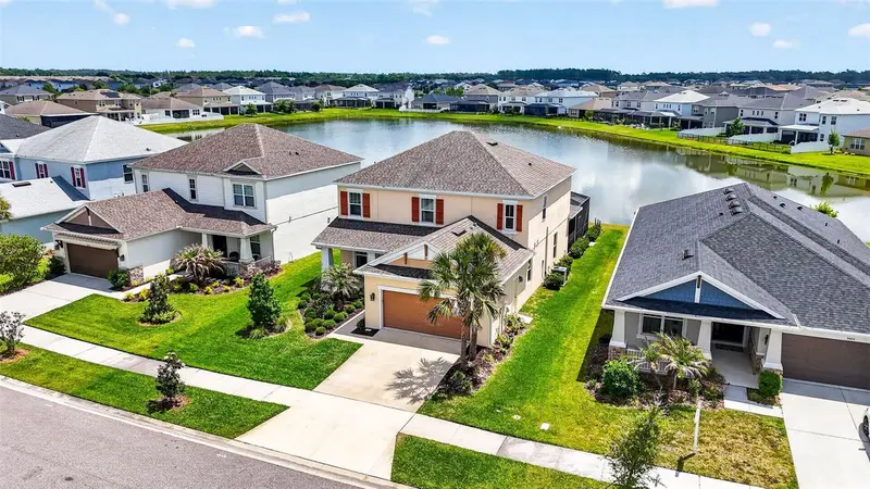 34026 Astoria Cir, FL
