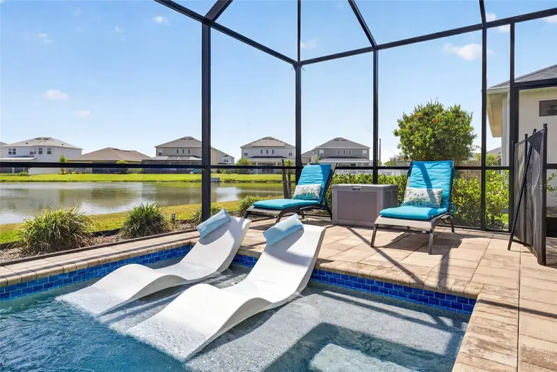 34026 Astoria Cir, FL
