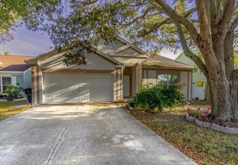 11340 Calgary Cir, FL
