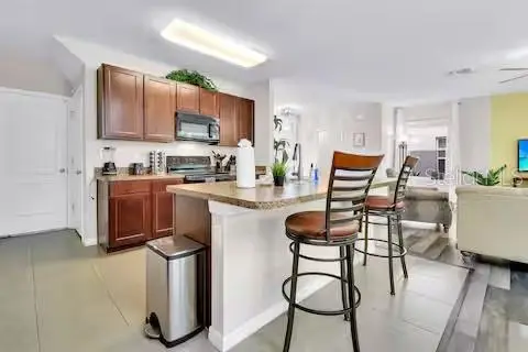 10108 Hawk Storm Ave, FL