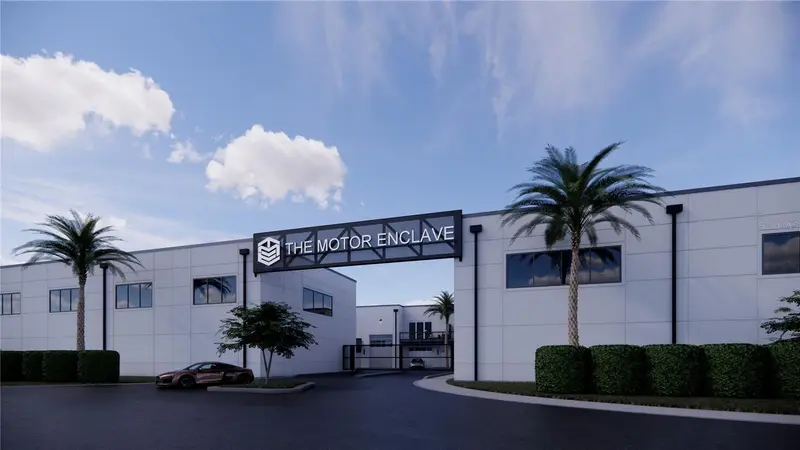7045 N Tamiami Trl #209, FL