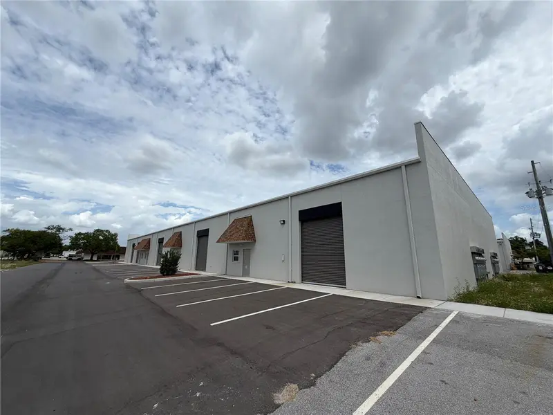 9224 130th Ave N, FL