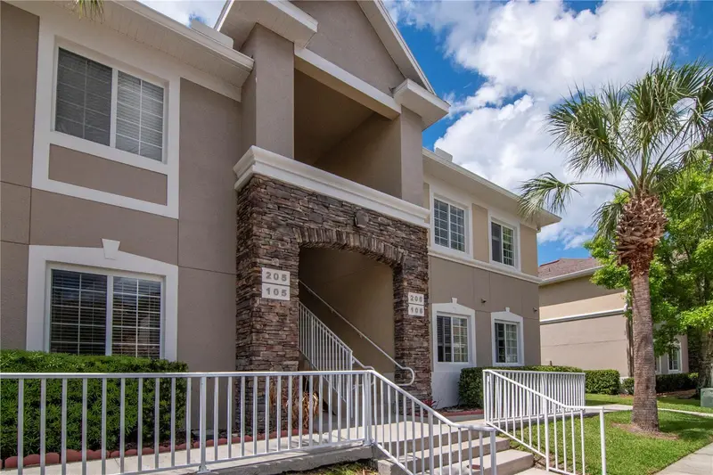 1195 Godavari Way #206, FL