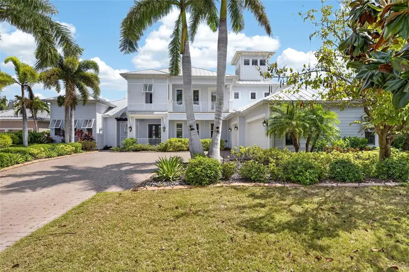 613 Balibay Rd, FL
