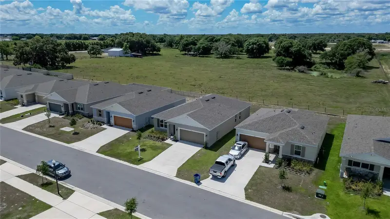 Eagle Lake listing