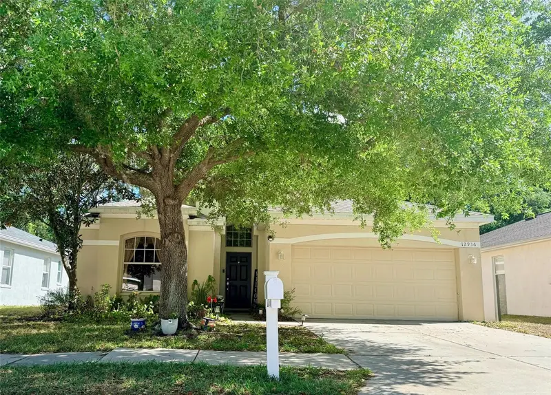 12936 Turnstone Ct, FL