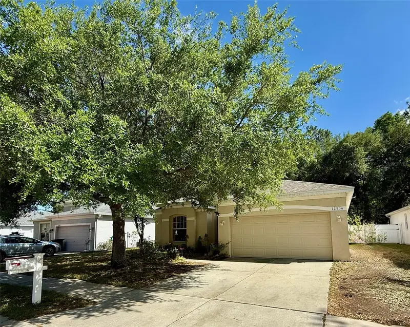 12936 Turnstone Ct, FL
