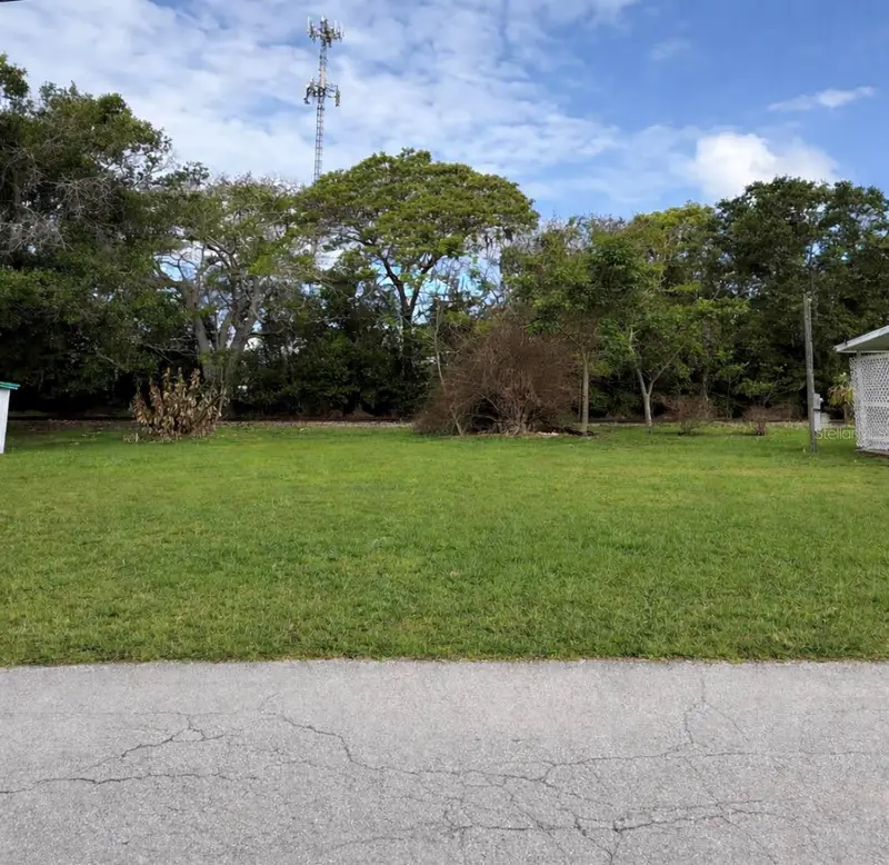 0 Westland Dr, FL