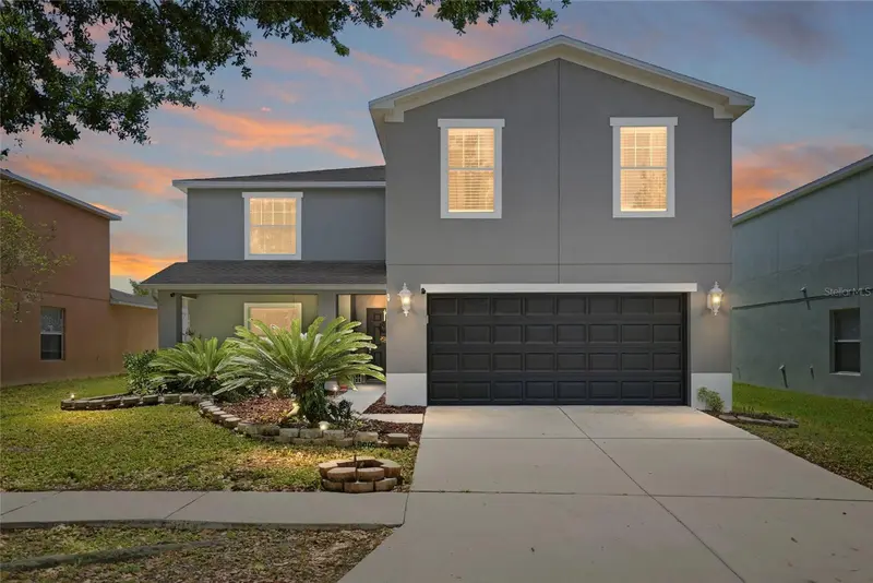 30902 Temple Stand Ave, FL