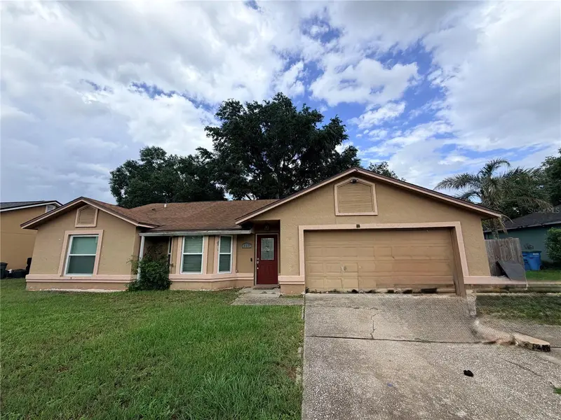 663 Mosquero Ave, FL