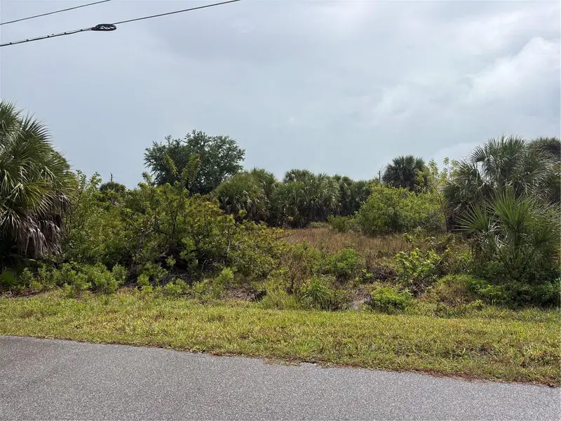 9444 Migue Cir, FL