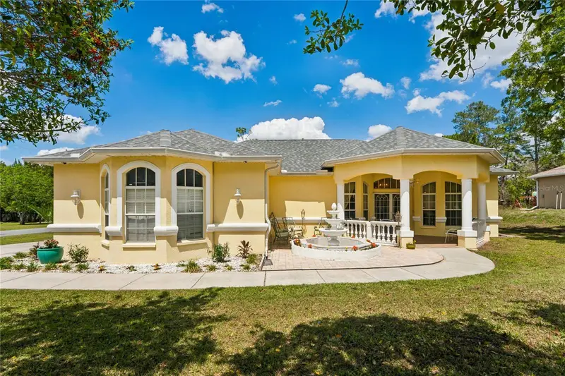 13114 Kildeer Rd, FL