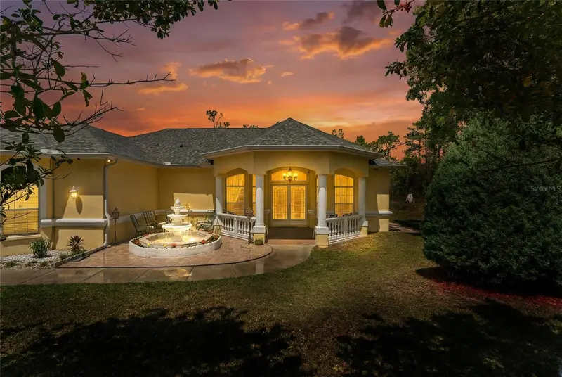 13114 Kildeer Rd, FL