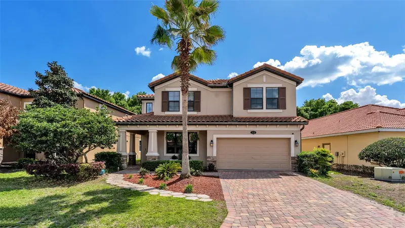 1826 Altavista Cir, FL