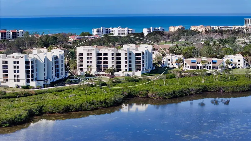 1932 Harbourside Dr #244, FL