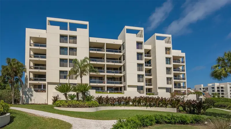 1932 Harbourside Dr #244, FL