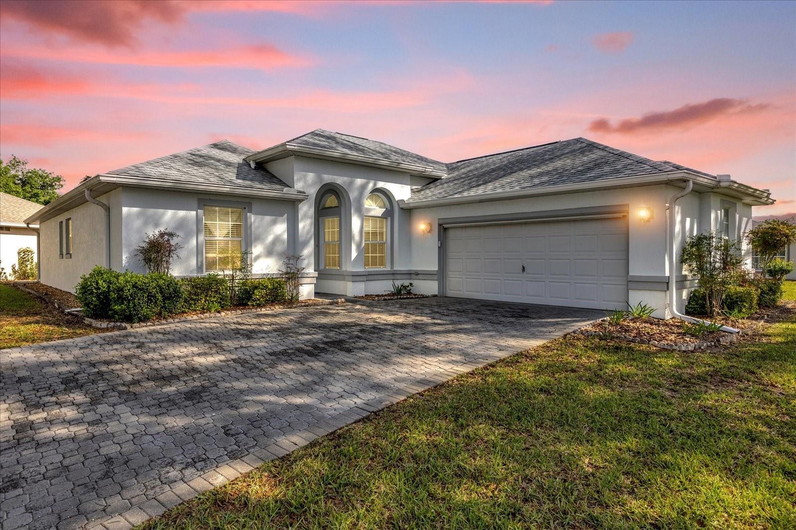 6359 Sw 117th Loop, FL