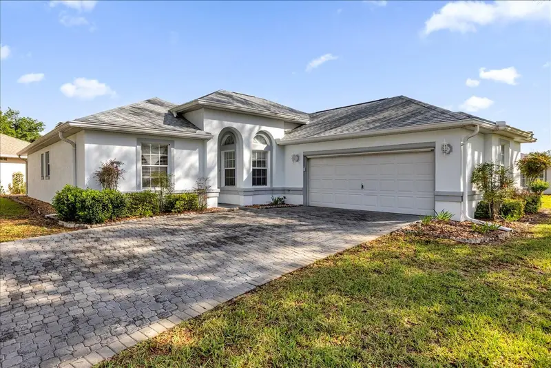 6359 Sw 117th Loop, FL