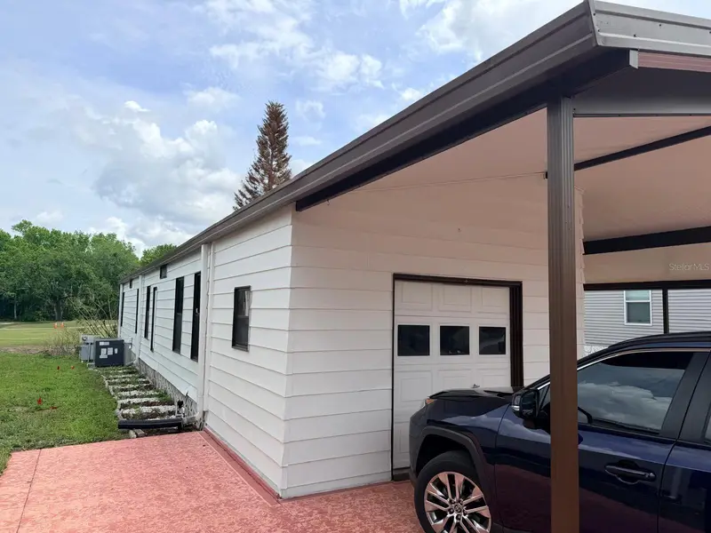 2173 Pebble Beach Blvd, FL