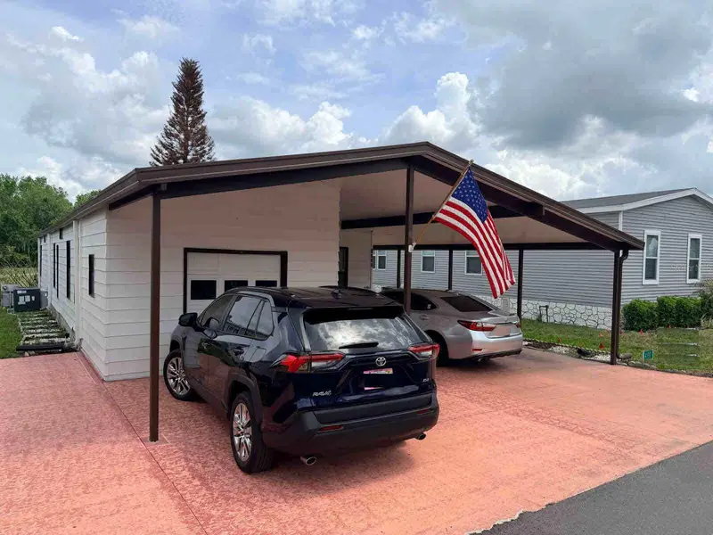 2173 Pebble Beach Blvd, FL