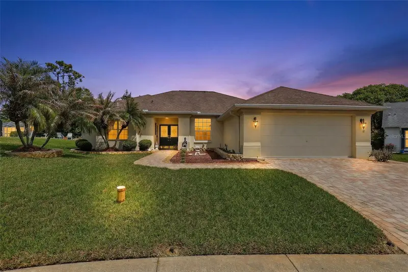 13634 Muffin Ct, FL