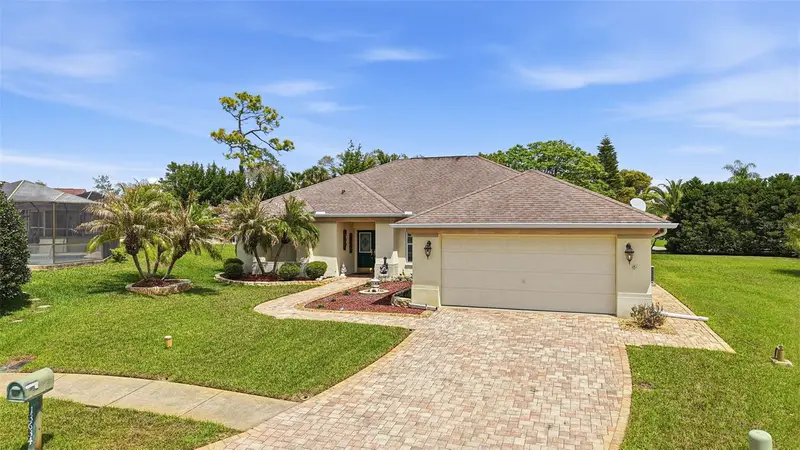 13634 Muffin Ct, FL