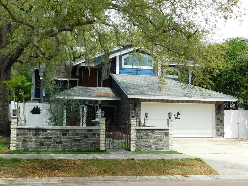 155 Marshall St, FL