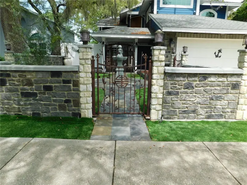 155 Marshall St, FL