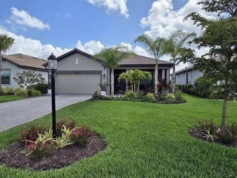 20273 Hartford Blvd, FL