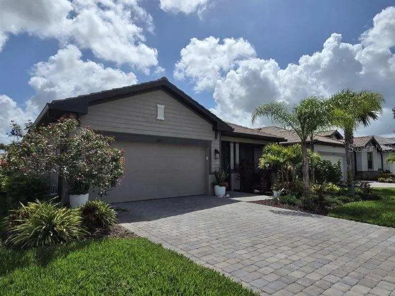 20273 Hartford Blvd, FL