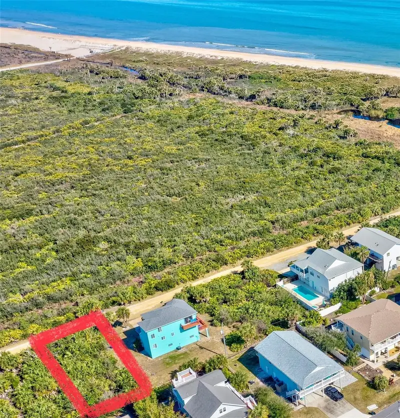 32 Oceanside Dr, FL