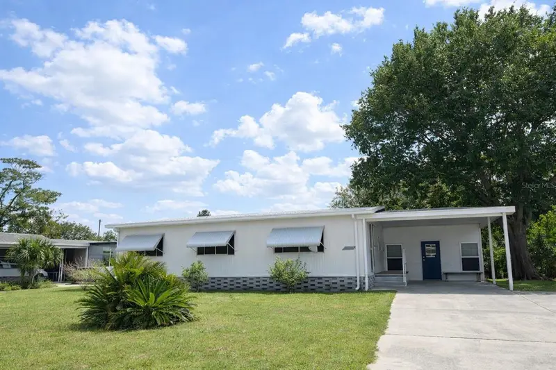 7110 Commons Blvd, FL