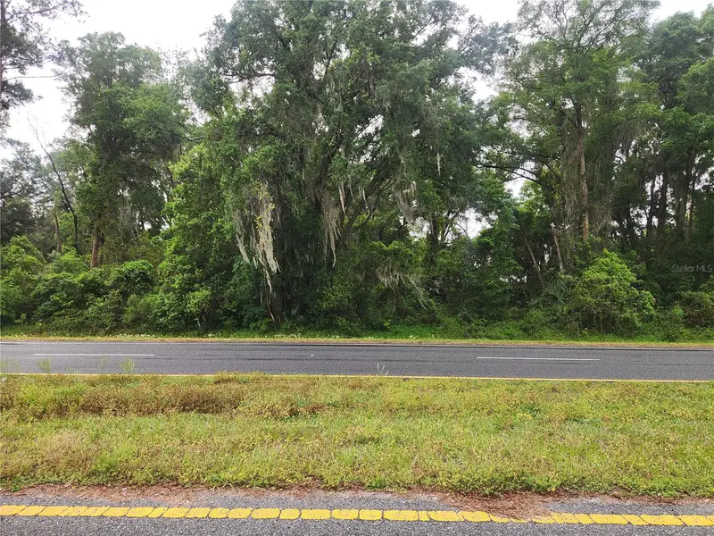 Se Hwy 484, FL