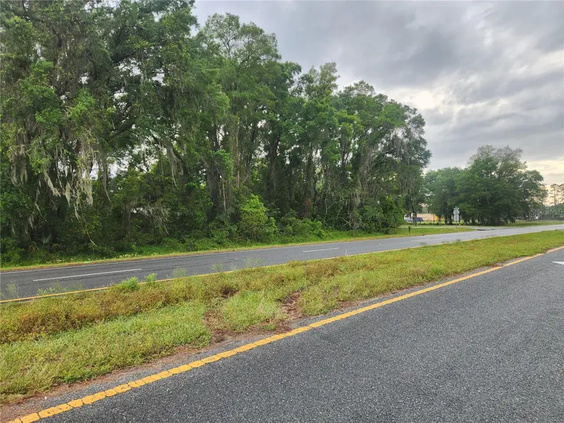 Se Hwy 484, FL