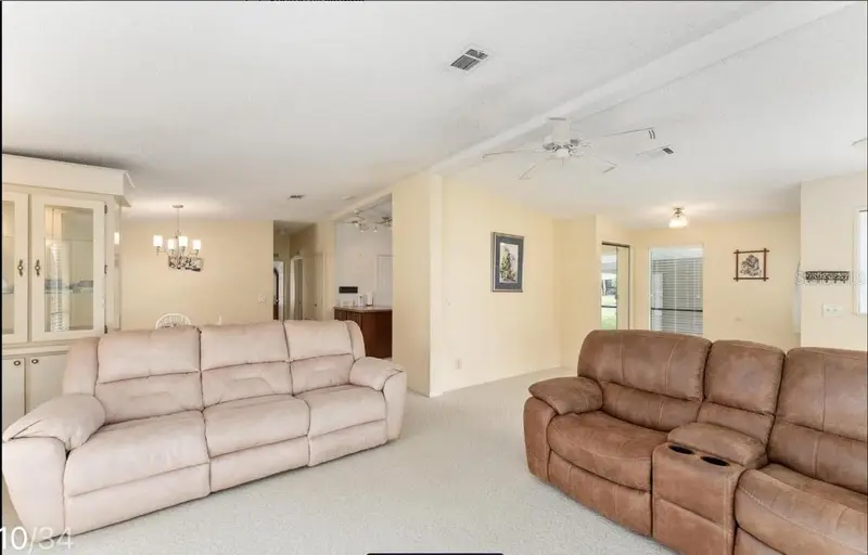 717 Tangerine Dr, FL