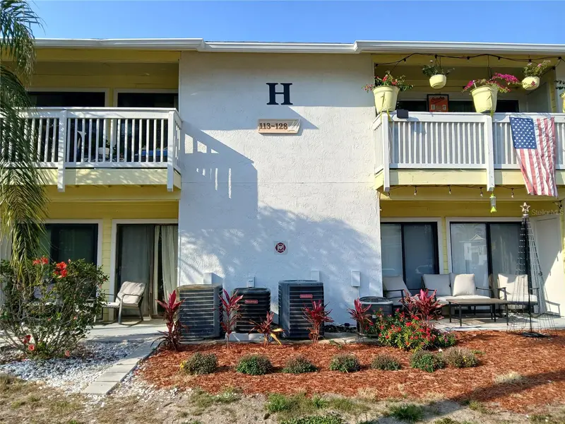 455 Alt 19 S #121, FL