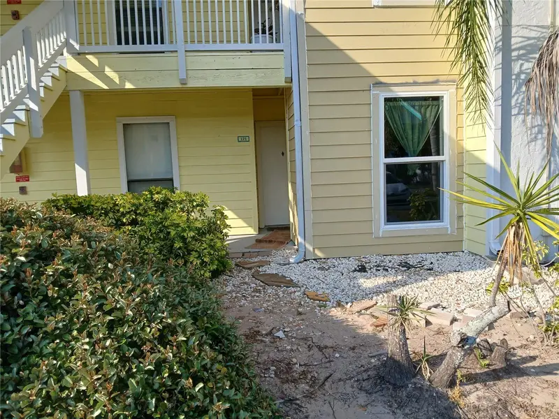 455 Alt 19 S #121, FL