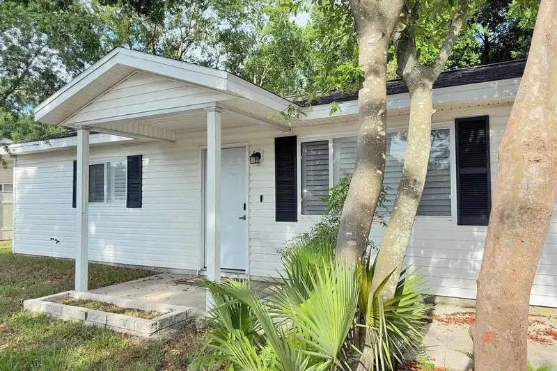 6500 Sw 60th Ave, FL