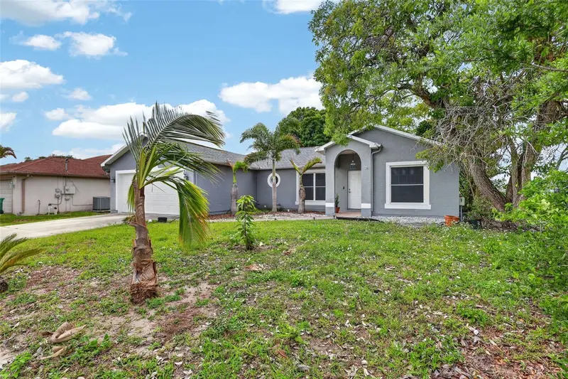 3936 Sw Jarmer Rd, FL