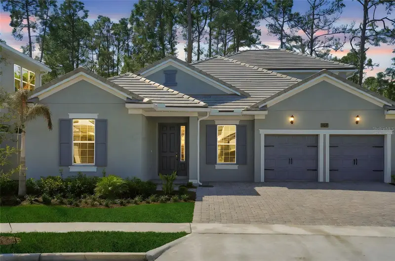 14371 Crest Palm Ave, FL