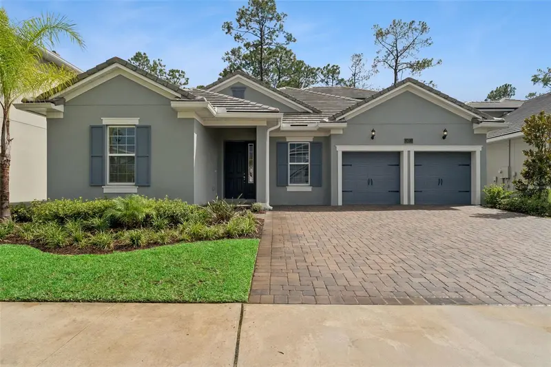 14371 Crest Palm Ave, FL