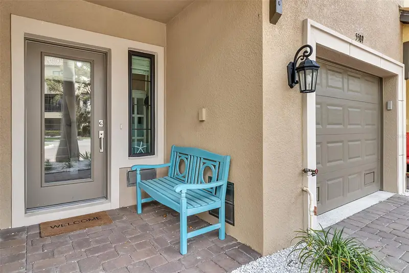 5589 Cannes Cir #4-102, FL