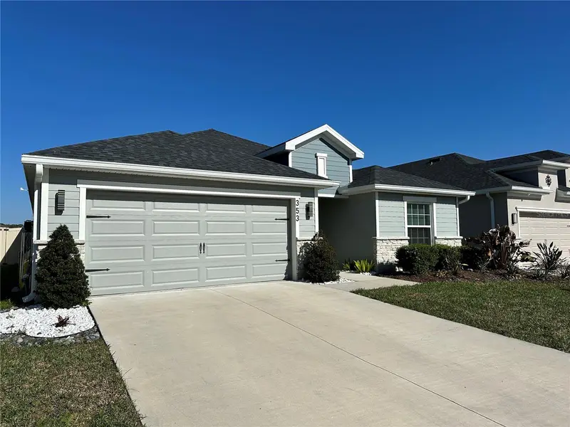 353 Windy Willow Way, FL