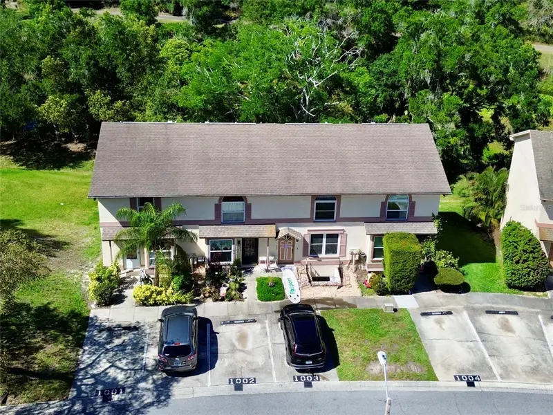 1001 Brigadoon Dr, FL
