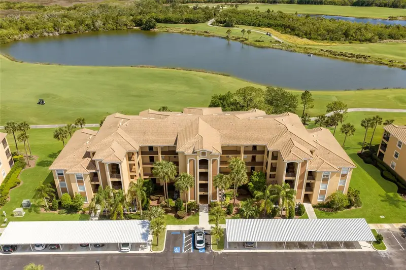 8205 Grand Estuary Trl #103, FL