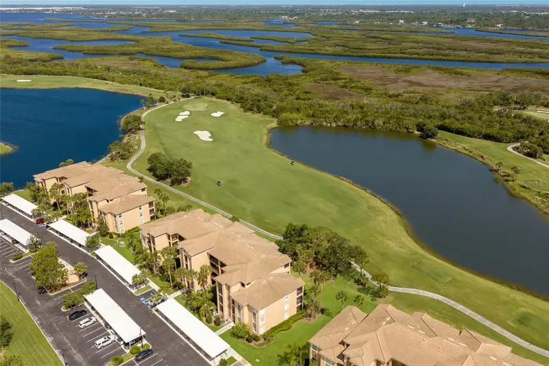 8205 Grand Estuary Trl #103, FL
