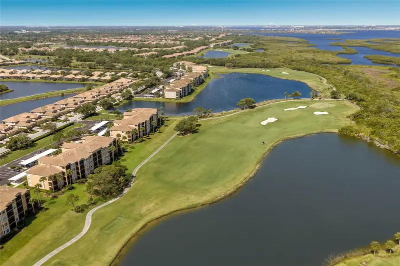 8205 Grand Estuary Trl #103, FL