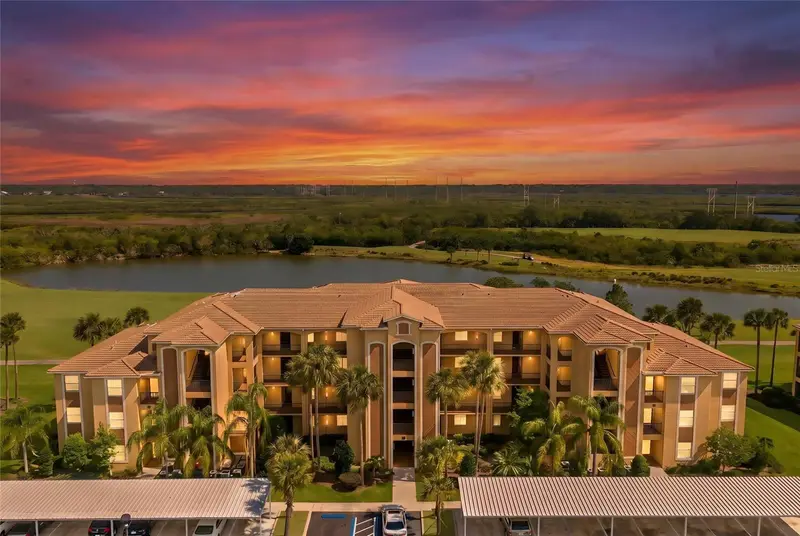 8205 Grand Estuary Trl #103, FL