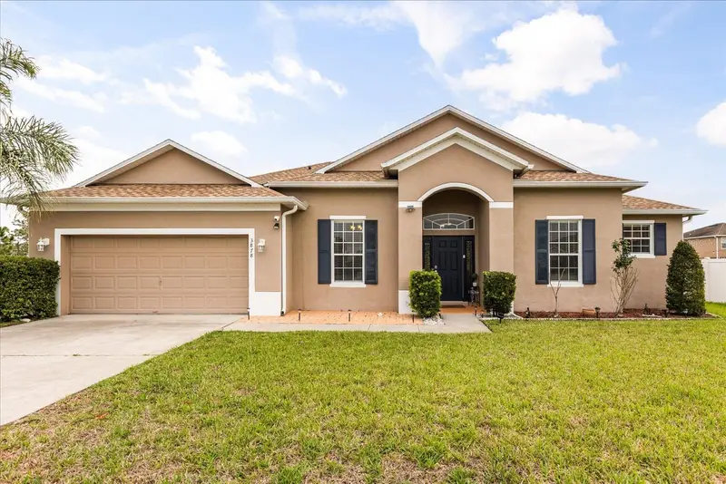 3878 Wood Thrush Dr, FL